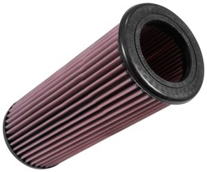 Can-Am Maverick Side-by-Side Performance Air Intake - K&N Engineering - Replacement Drop In - `17-`18 Can-Am Maverick Side-by-Side Performance Air Intake - K&N Engineering - Replacement Drop In - `17-`18